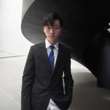 武汉周澄美发工作室头像