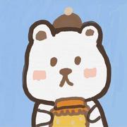 鹅鹅鹅860的个人资料头像