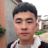 用户910221569480头像