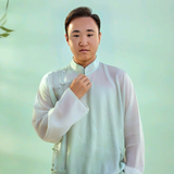 富足风铃jhu头像