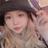 💋一冉头像