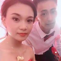 Mr馮JV905J头像
