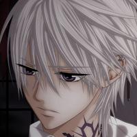 自若香瓜sl头像