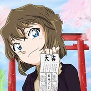 cake218的个人资料头像