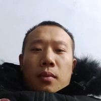 alualu12388头像