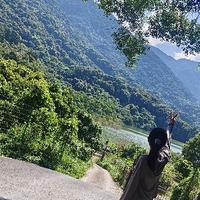 妙妙清清29头像