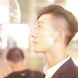 Sam大叔321头像