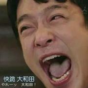 毛线1479363617737的个人资料头像