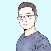 ZZZZZZ的个人资料头像