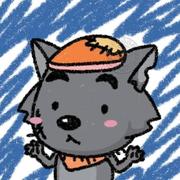 李言656的个人资料头像