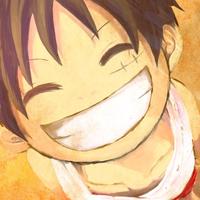 秋名山阿树头像