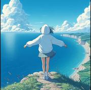 豆花姐的个人资料头像