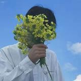 温柔给予瑶瑶头像
