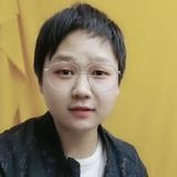 阿坤的生活vlog头像