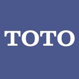 AToTo卫浴聂冉头像