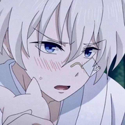 KimuraTakuya的个人资料头像