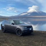 DaShuoPeiNiWan头像