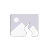 别克永嘉杰创店头像