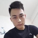 车之所爱赞少头像