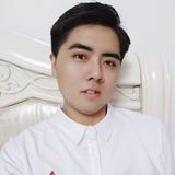 叫我王先生496头像