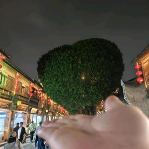劈，反劈，我喝。