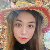 白云杰🏍️头像