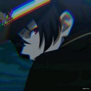 拯救世界的光太郎的个人资料头像