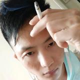 文艺武安4W8头像