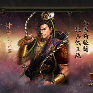 珠子一连串头像