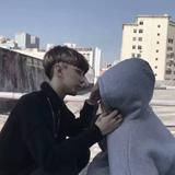 2021不负众望头像
