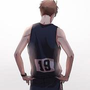 晓彬745的个人资料头像