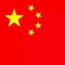 Monster_Kwok的个人资料头像