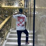 自信固原0R0头像
