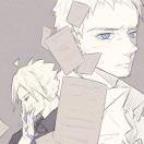 天气酱的个人资料头像