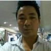 用户4706611996545头像