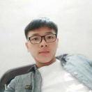 阿俊的个人资料头像