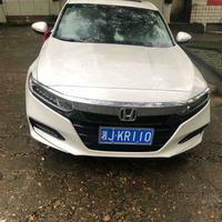 用户1934268671350头像