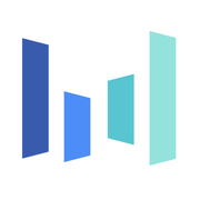 字节跳动_招聘的个人资料头像