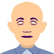 用户57390794766的个人资料头像