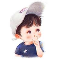 A福州知渔水产头像