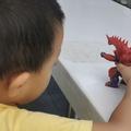 用户1345991838378头像