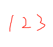 开始摆烂123的个人资料头像