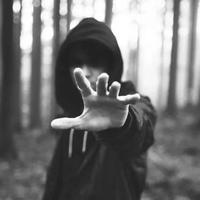 用户5948305306689头像