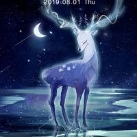 顺其自然7101271072361头像