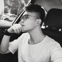 李大头吃喝不愁头像