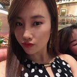 用户8132823751115头像