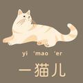 用户2225058102120904头像