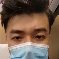 淮南李敏镐头像