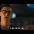 Abner-82160537头像