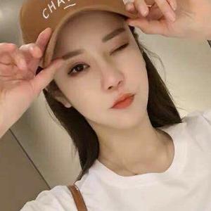 小风yy头像
